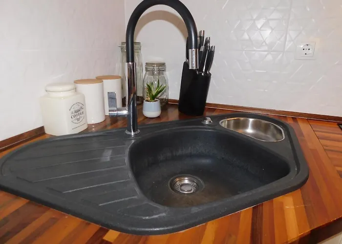 Cosy Resy Place ليوبليانا