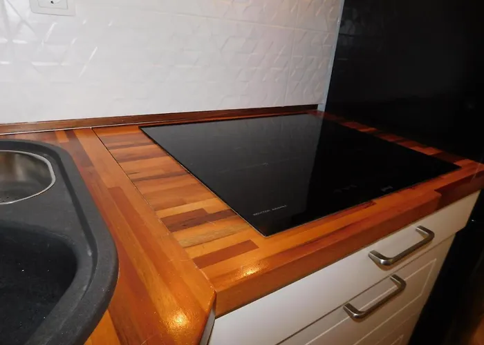 Cosy Resy Place * ليوبليانا