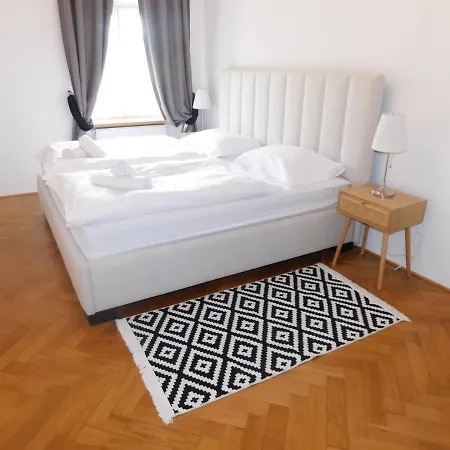 Cosy Resy Place Λιουμπλιάνα